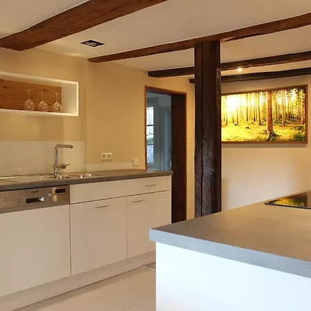 Huber Xaveri - Hof Ottenhofen im Schwarzwald