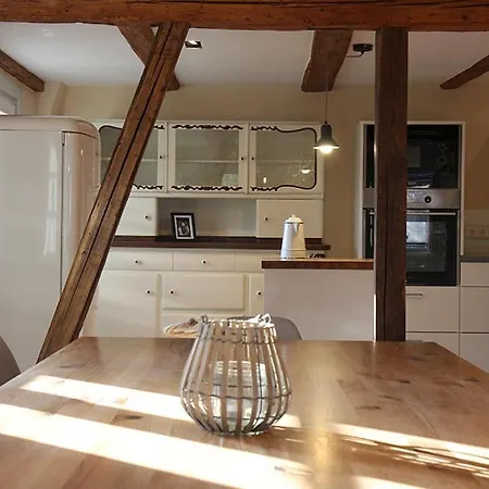 Huber Xaveri - Hof * Ottenhofen im Schwarzwald