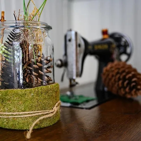 דירה Huber Xaveri - Hof Ottenhofen im Schwarzwald