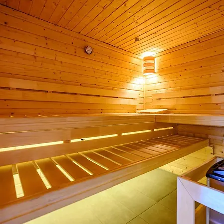 Huber Xaveri - Hof Ottenhofen im Schwarzwald