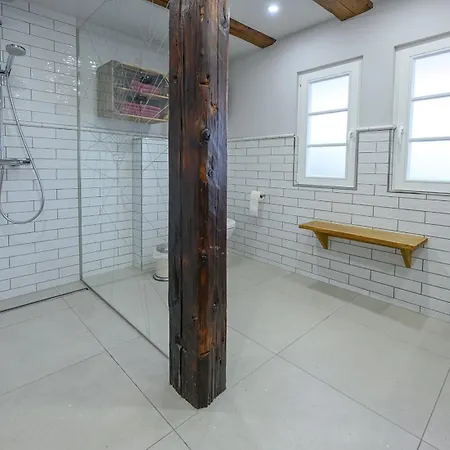 Huber Xaveri - Hof * Ottenhofen im Schwarzwald