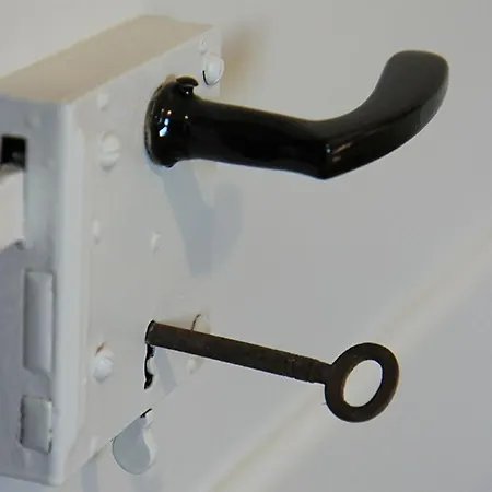 Huber Xaveri - Hof Ottenhofen im Schwarzwald