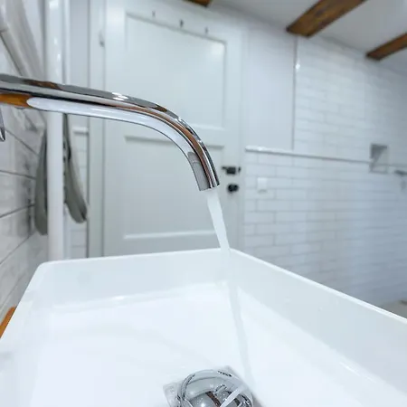 Huber Xaveri - Hof Ottenhofen im Schwarzwald