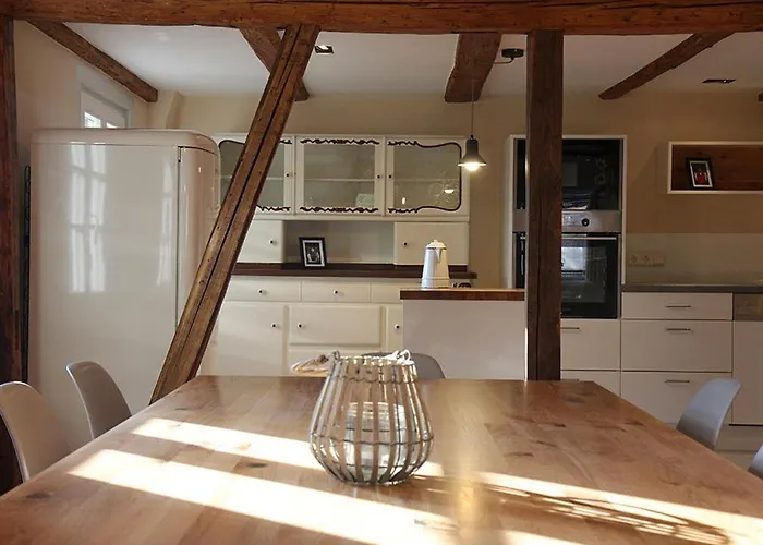 Huber Xaveri - Hof * Ottenhofen im Schwarzwald